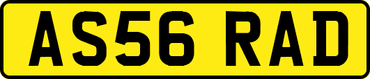 AS56RAD