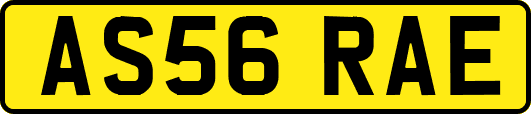 AS56RAE