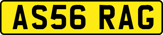 AS56RAG