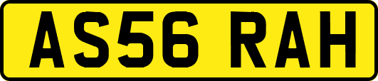 AS56RAH