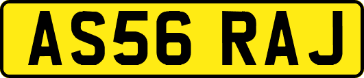 AS56RAJ