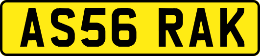 AS56RAK