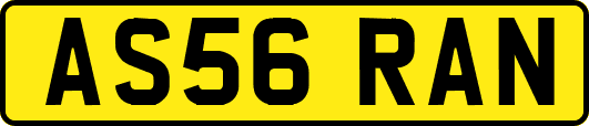AS56RAN