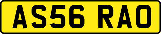 AS56RAO