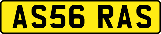 AS56RAS