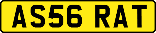 AS56RAT