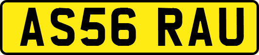 AS56RAU