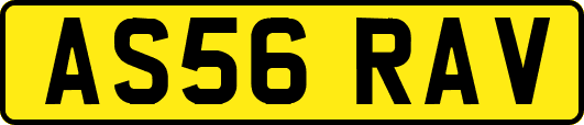 AS56RAV