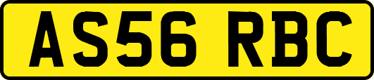 AS56RBC