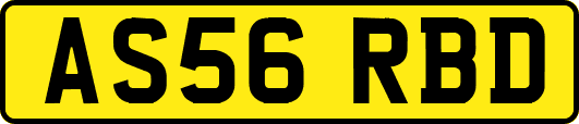 AS56RBD