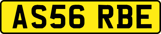 AS56RBE