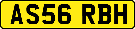 AS56RBH