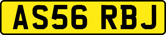 AS56RBJ