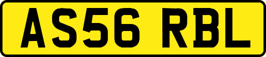 AS56RBL