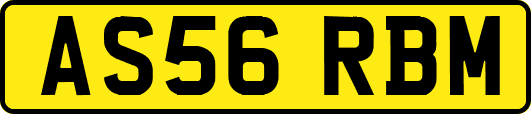 AS56RBM
