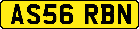 AS56RBN