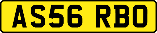 AS56RBO