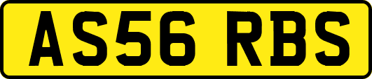 AS56RBS