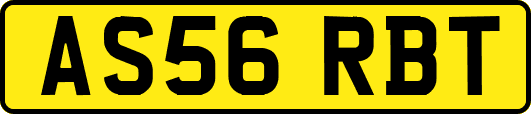 AS56RBT