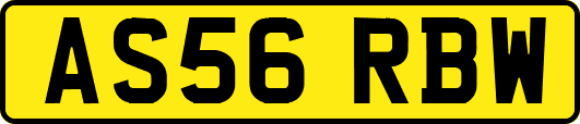 AS56RBW