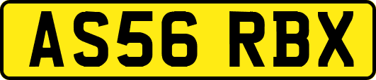 AS56RBX