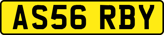 AS56RBY