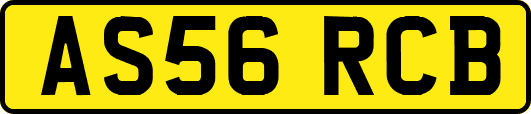 AS56RCB