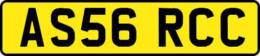 AS56RCC