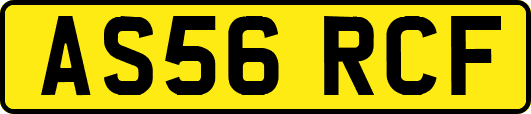 AS56RCF