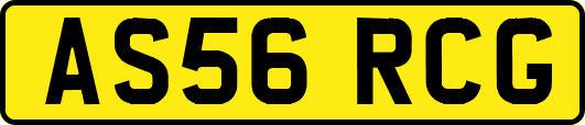 AS56RCG