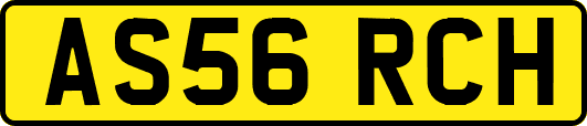AS56RCH