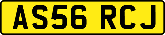 AS56RCJ