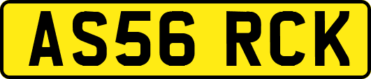 AS56RCK