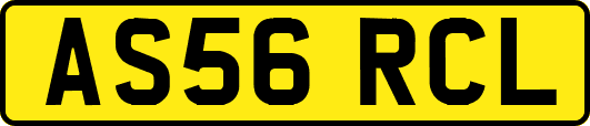 AS56RCL