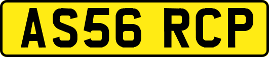 AS56RCP