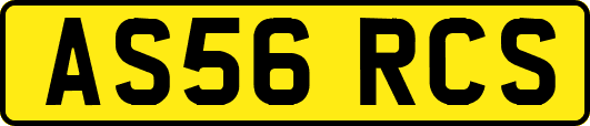 AS56RCS