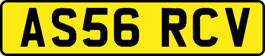 AS56RCV