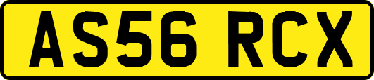AS56RCX