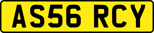 AS56RCY