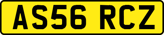 AS56RCZ