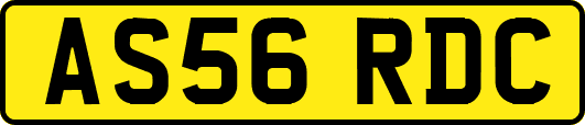 AS56RDC