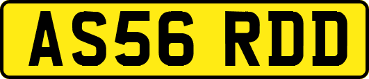 AS56RDD
