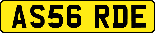 AS56RDE
