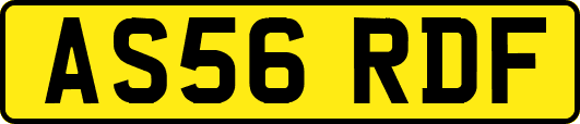 AS56RDF