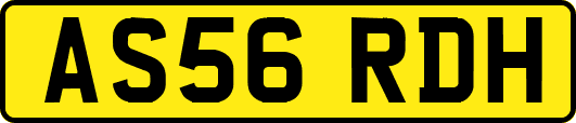 AS56RDH