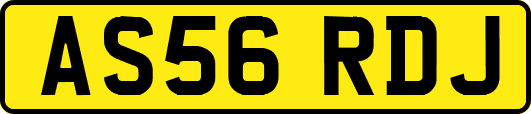 AS56RDJ