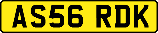 AS56RDK