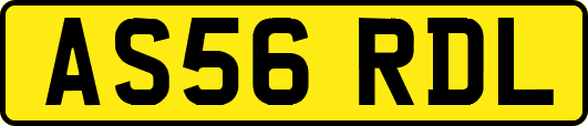 AS56RDL
