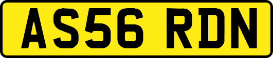 AS56RDN