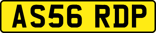 AS56RDP